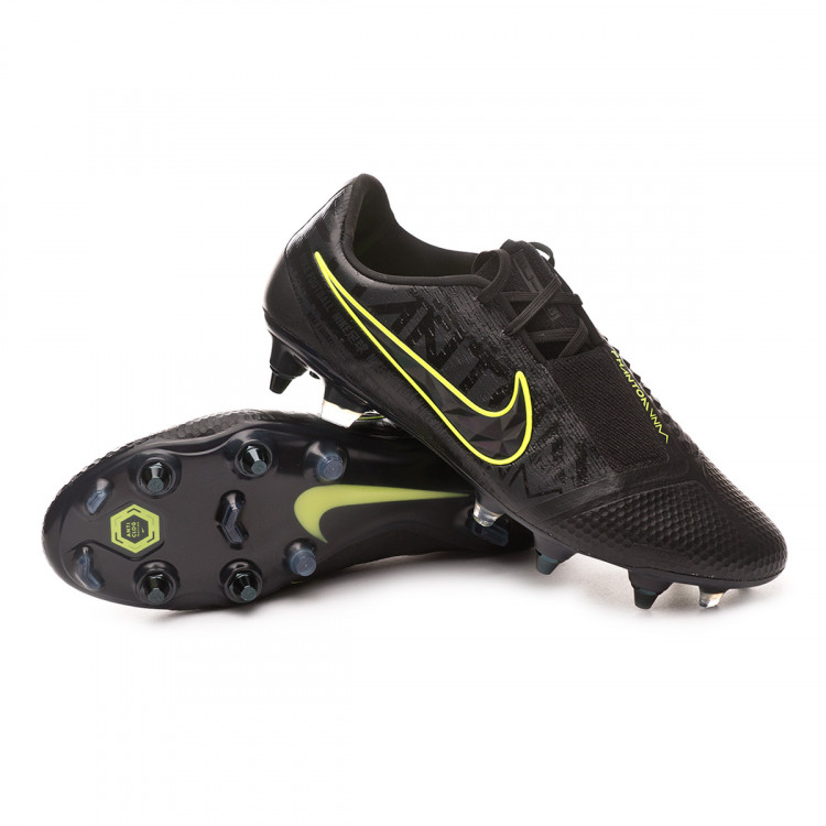 Football Boots Nike Phantom Venom Elite 