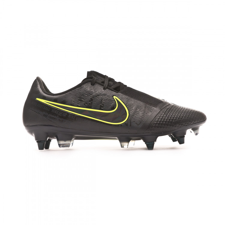 botas nike phantom venom