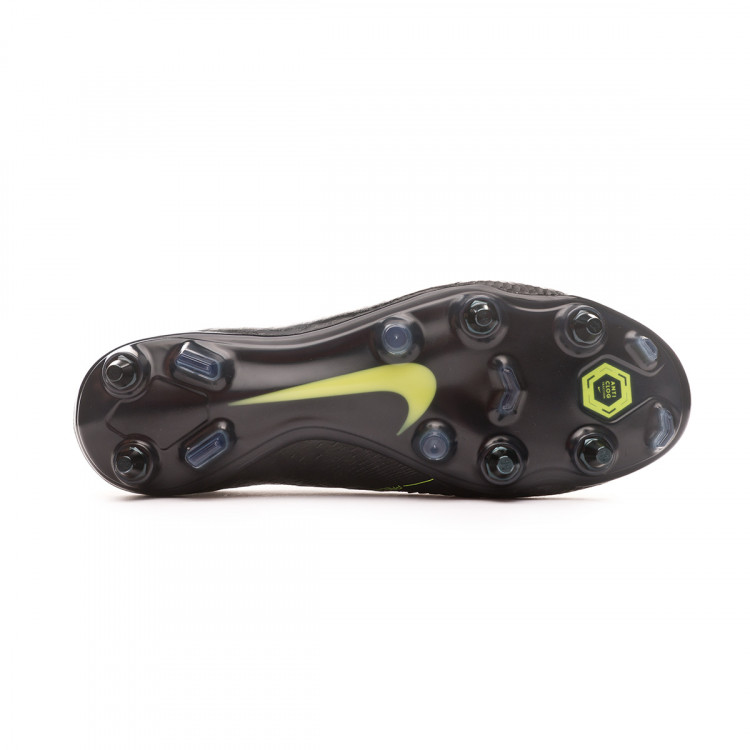 nike phantom venom acc