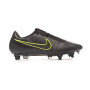 Phantom Venom Elite ACC SG-Pro Black-Volt