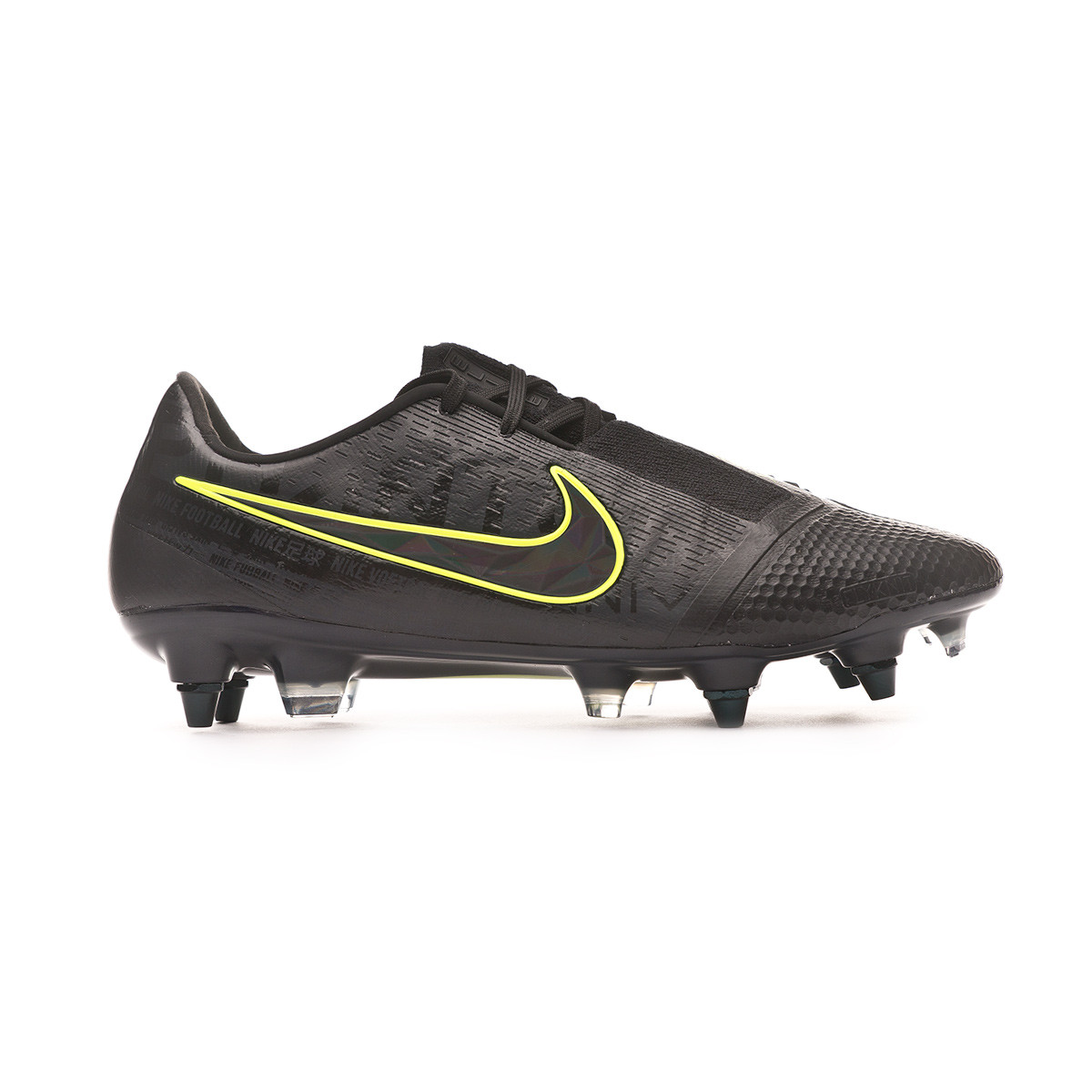 nike phantom venom acc