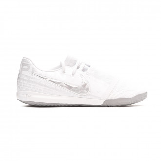 Mens Football Boots Women Soccer Sneakers Hypervenom Phantom