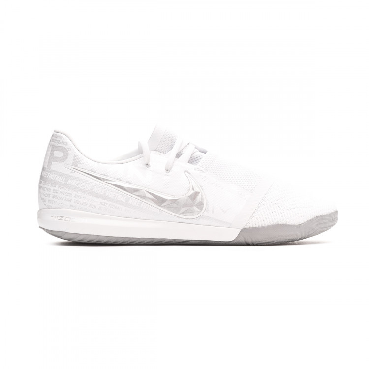 zoom phantom venom pro ic