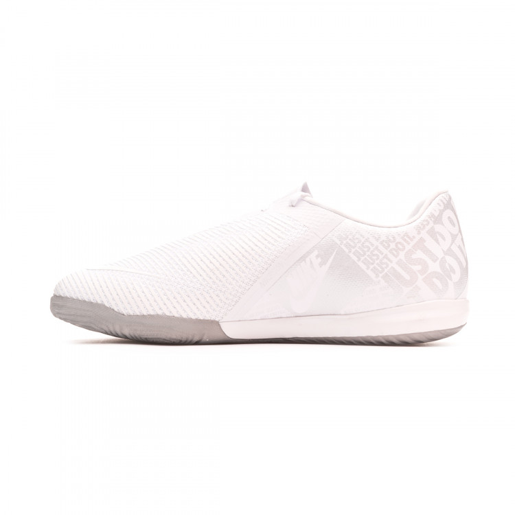 zapatilla-nike-zoom-phantom-venom-pro-ic-white-chrome-metallic-silver-2.jpg