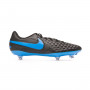 Tiempo Legend VIII Club SG Black-Blue hero
