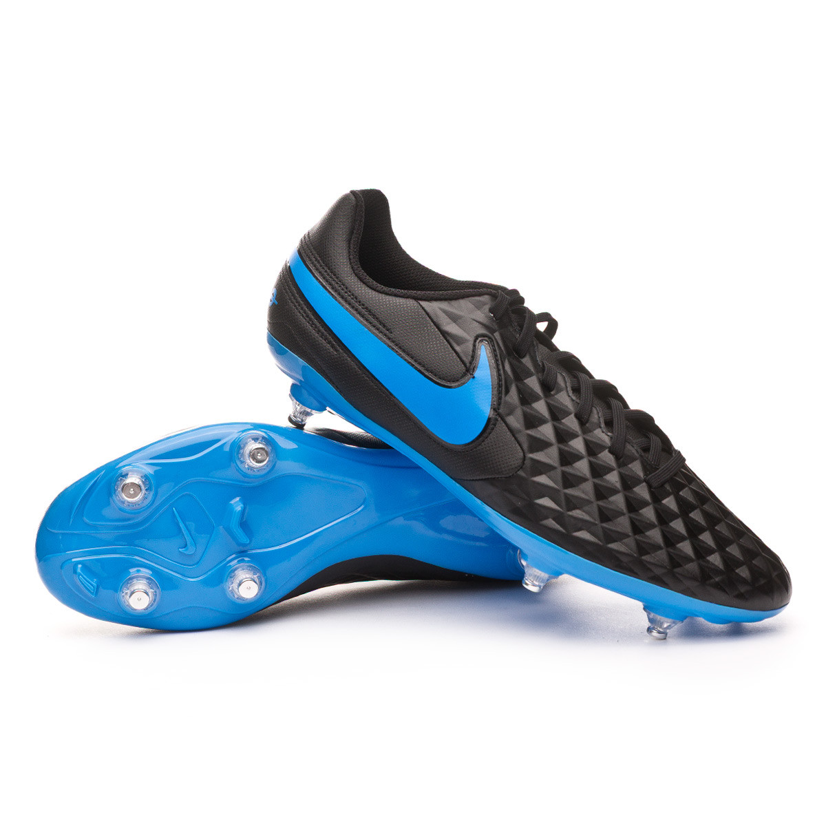 nike tiempo legend viii club sg