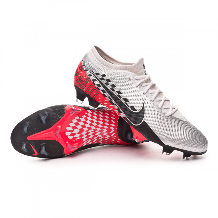 Football Boots Nike Mercurial Vapor 