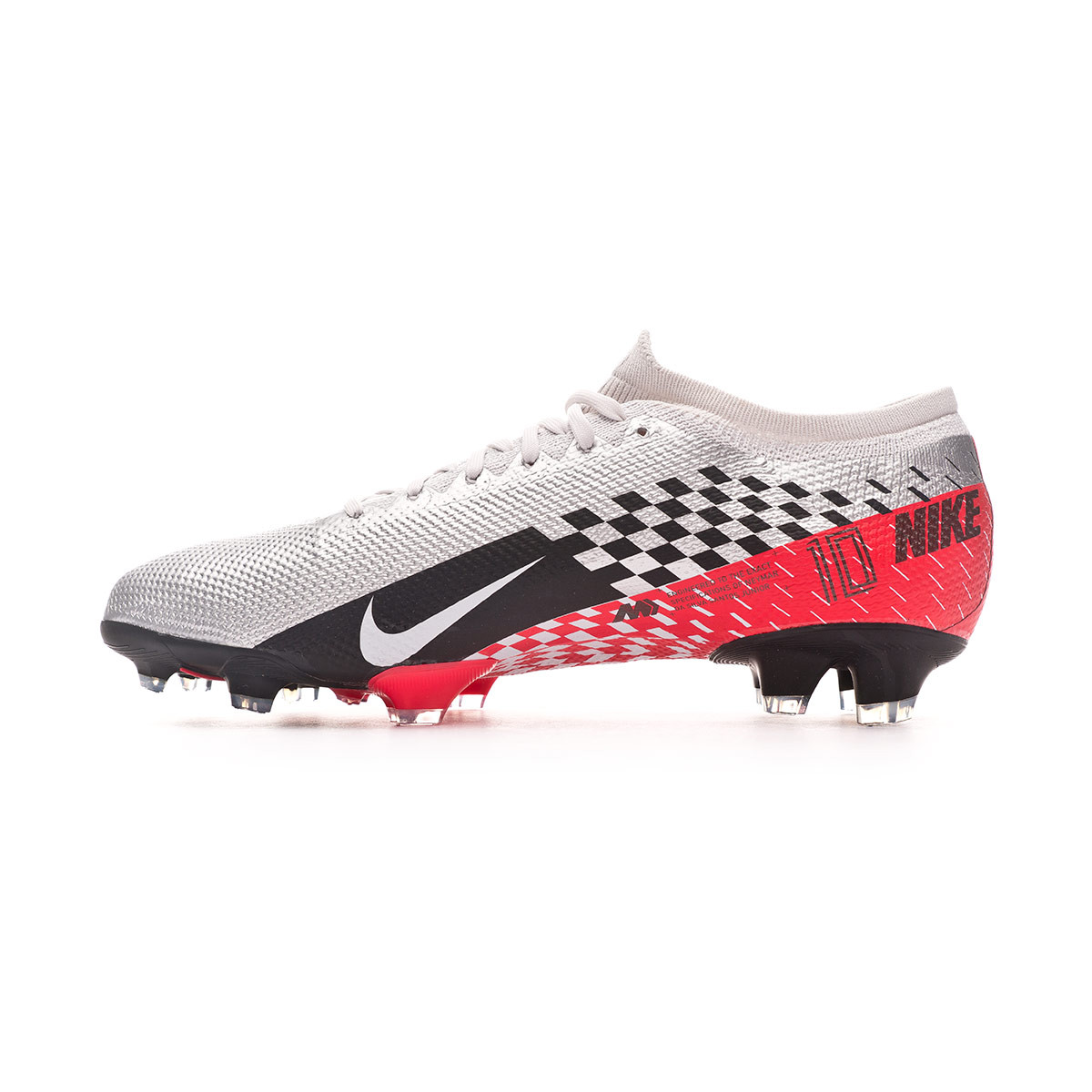 bambas nike mercurial