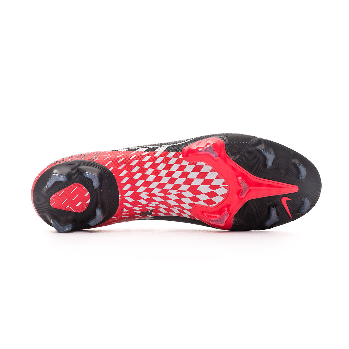 Bota Neymar on Sale, UP TO 68% OFF | www.bravoplaya.com