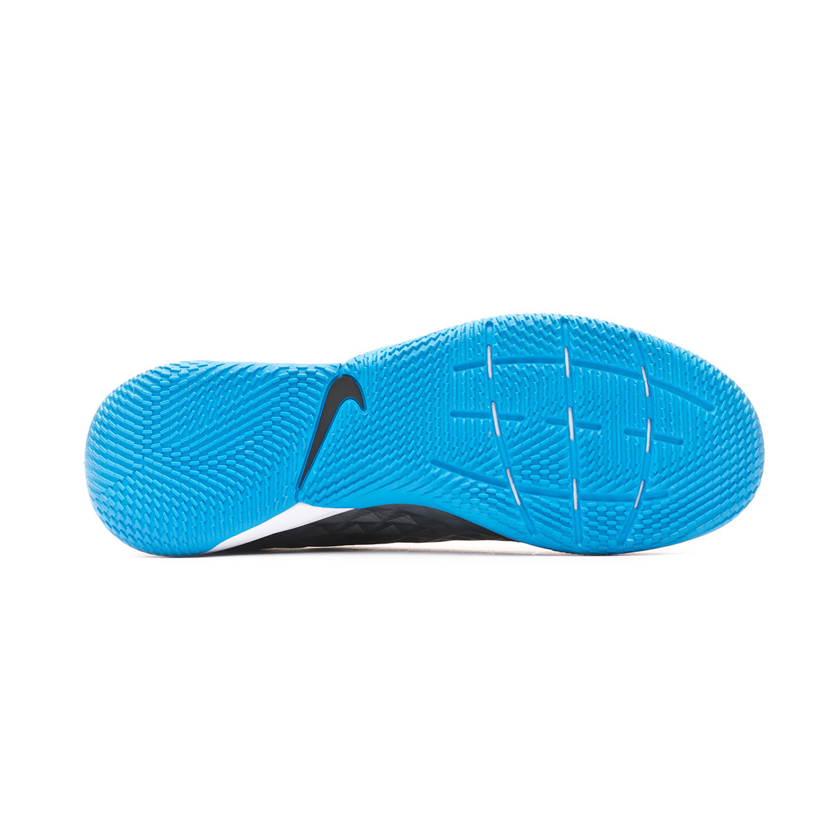 nike tiempo ag football boots
