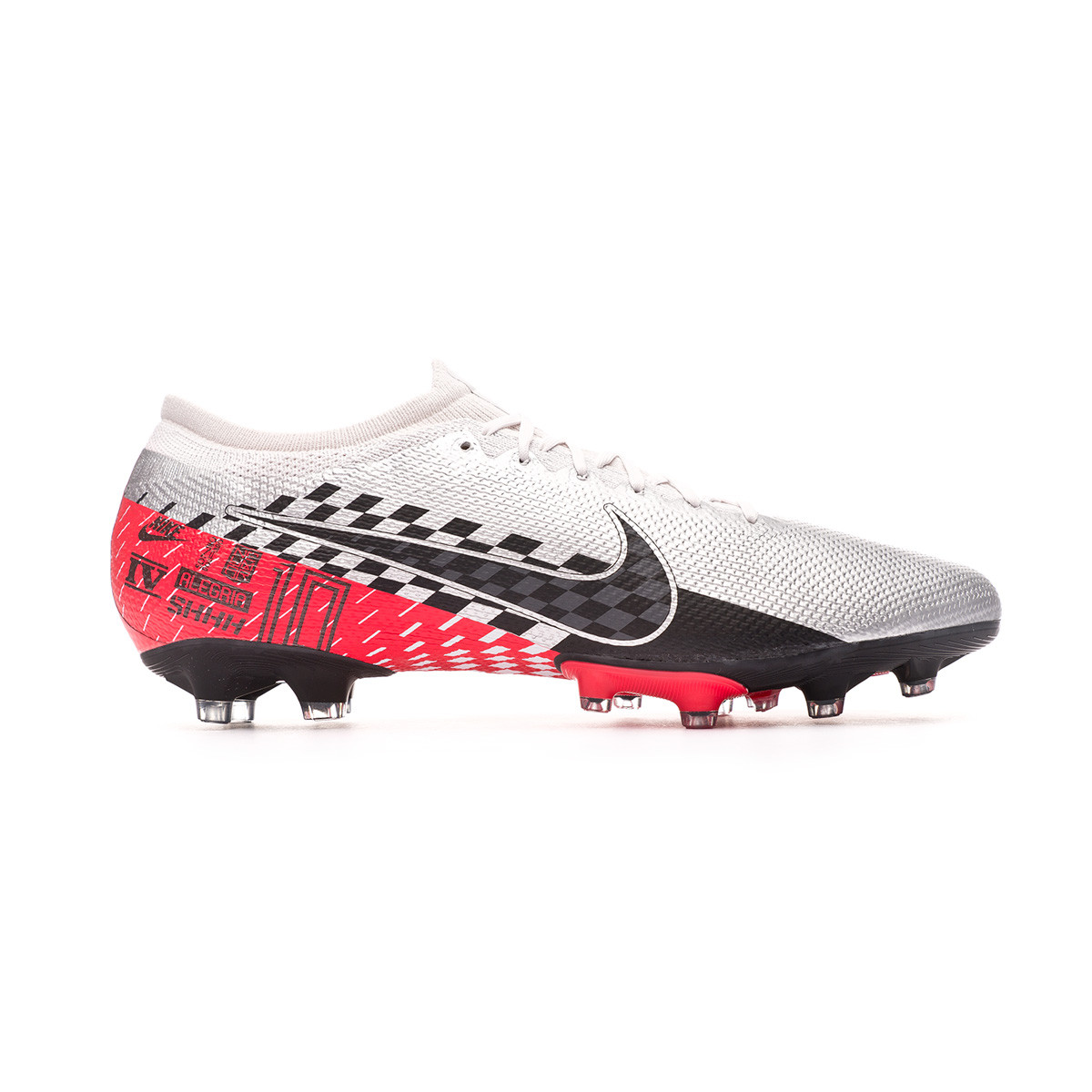 nike mercurial vapor 13 pro neymar