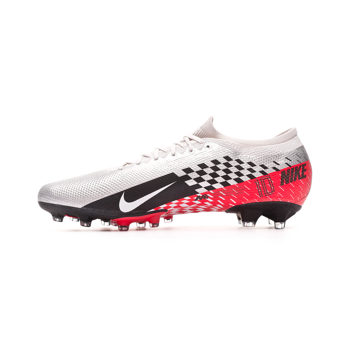 nike mercurial jr