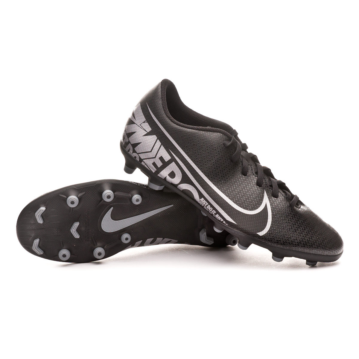 Buy Nike Mercurial Superfly V & Vapor XI Rugby Boots