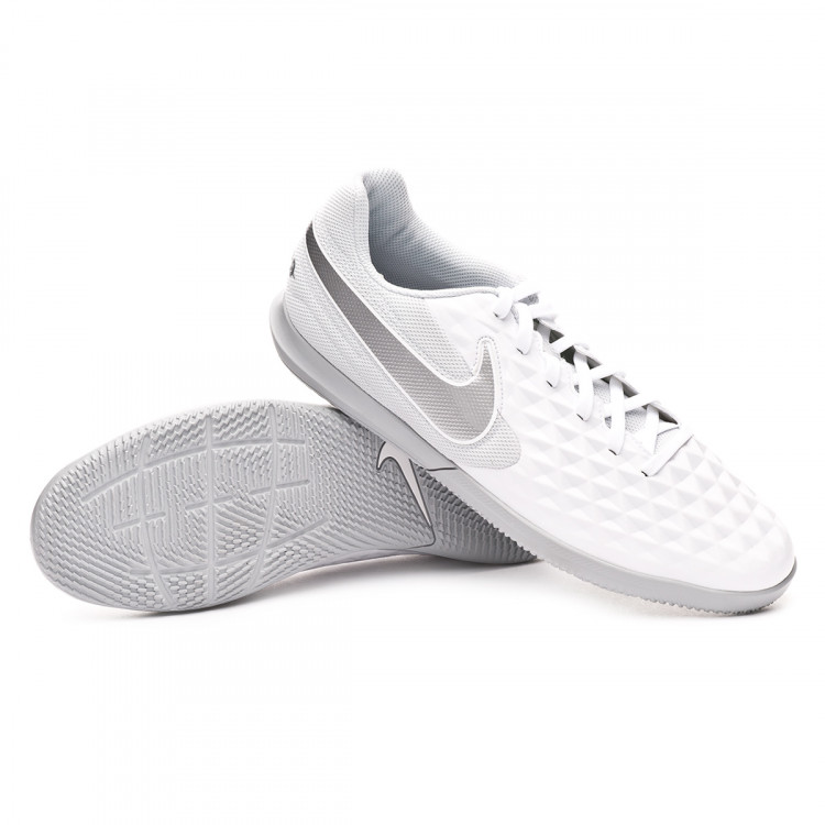 tiempo legend 8 club ic