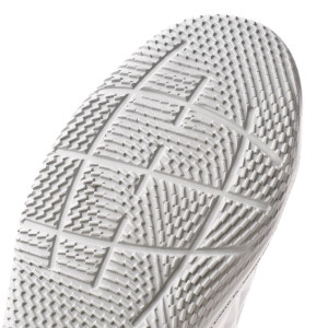 OUTSOLE-2