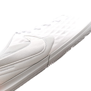 MIDSOLE-1