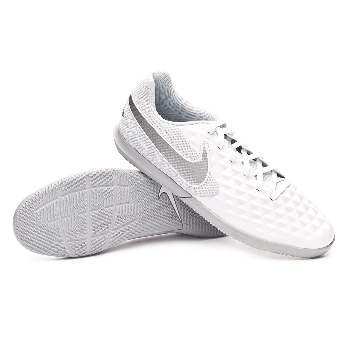 nike tiempo legend 8 futsal