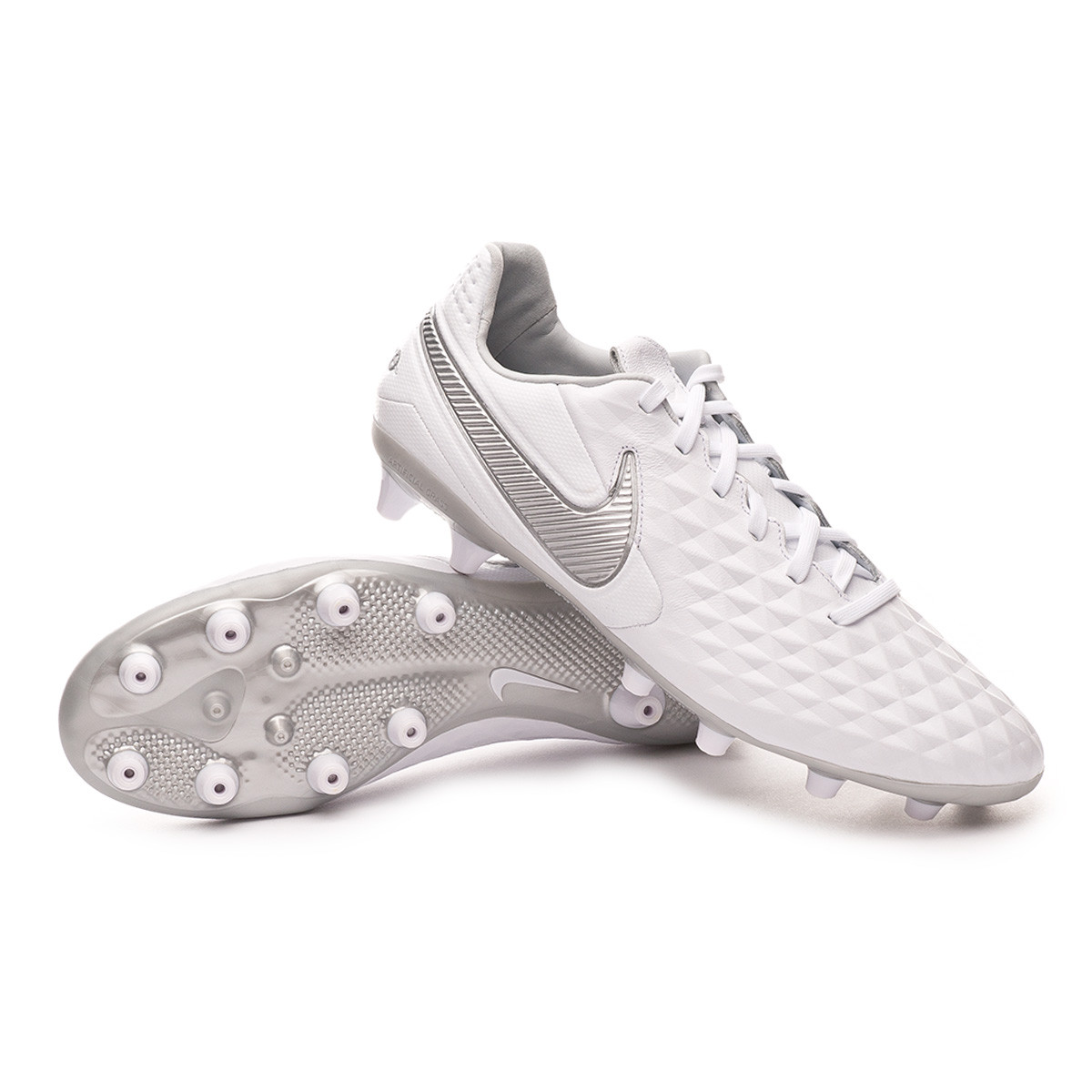 nike tiempo premier ag