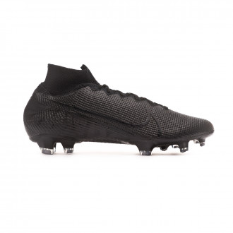 scarpini nike