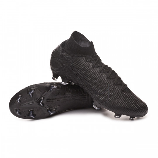 mercurial superfly vii elite fg f100