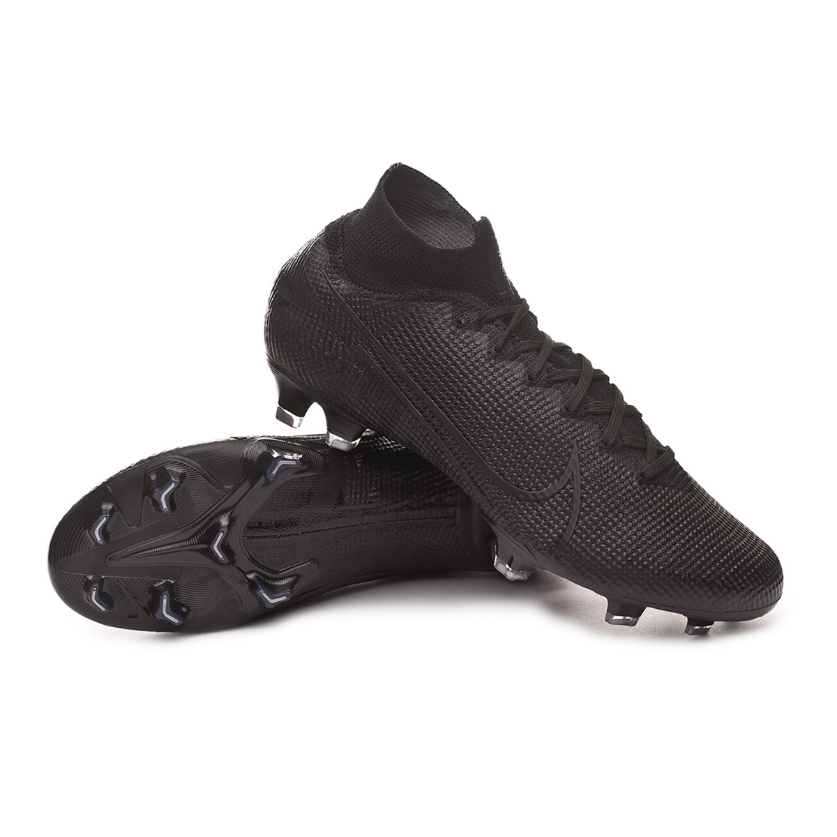 superfly 36 black