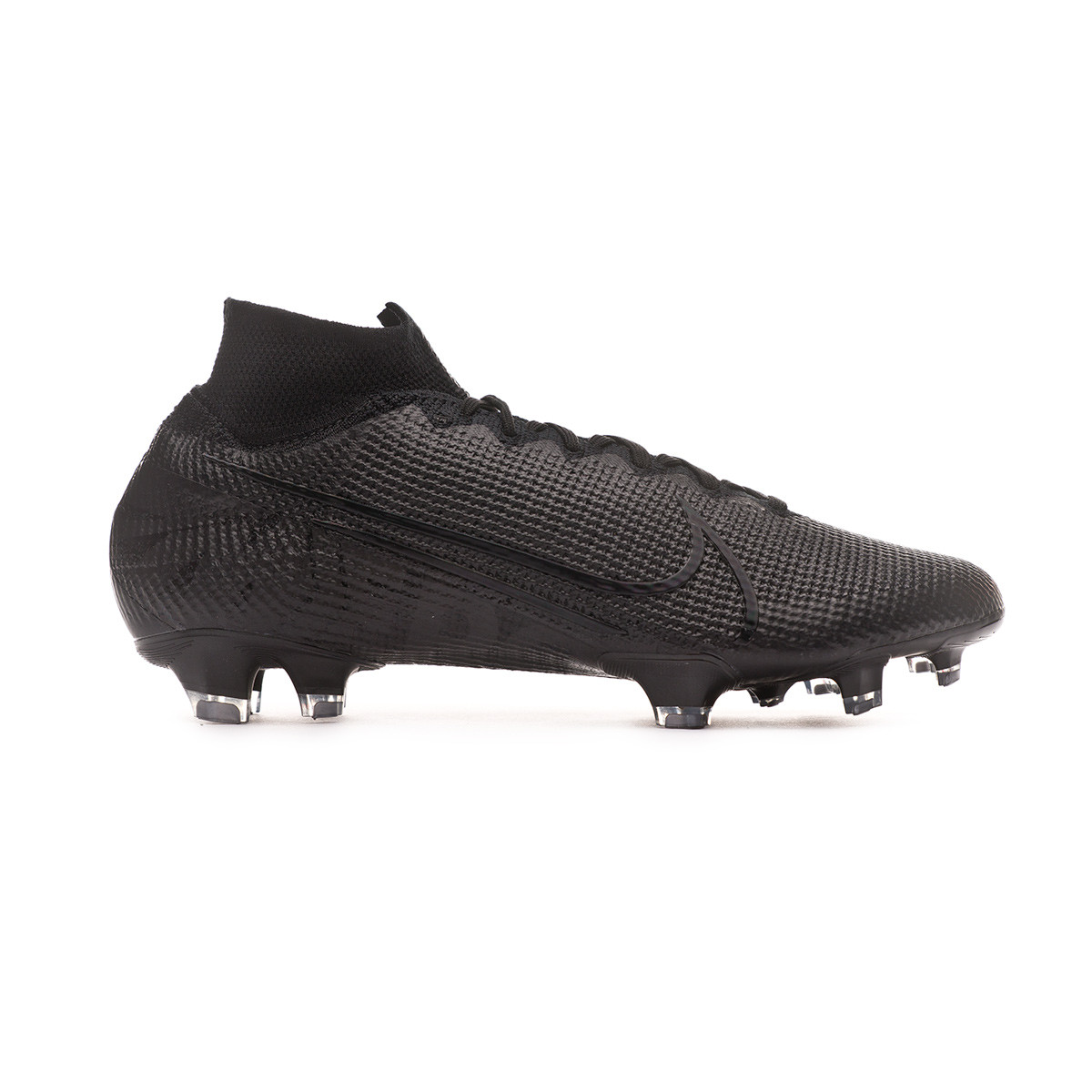 nike mercurial sock boots