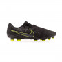 Phantom Venom Pro FG Black-Volt