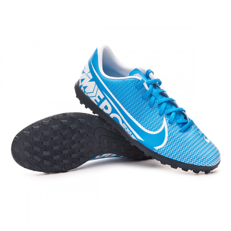 zapatillas nike mercurial vapor