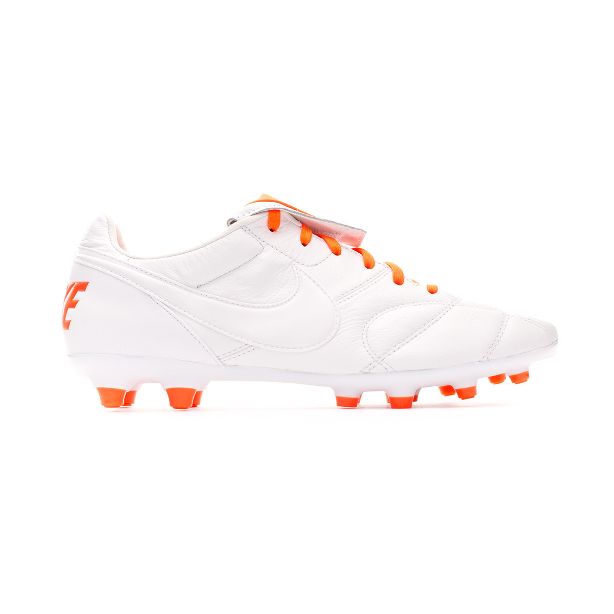 nike tiempo premier ii fg