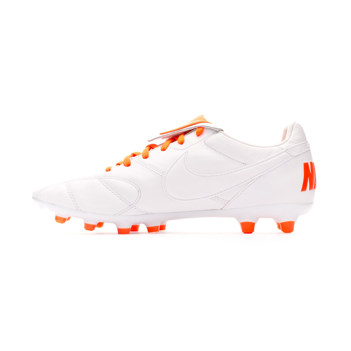 nike tiempo premier 2 fg