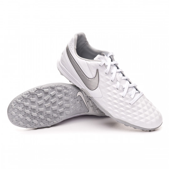 nike legend futbol