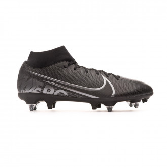 offerte scarpe calcio nike