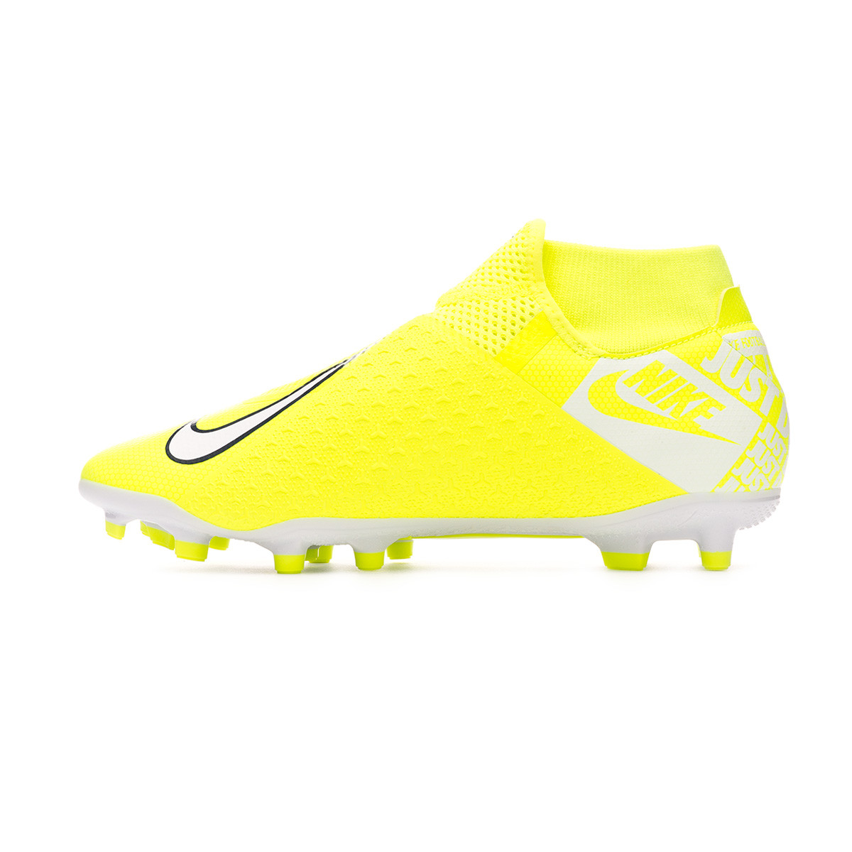 Nike Phantom Vision Elite EA Sports DF FG