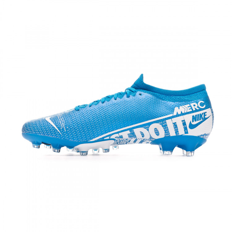 nike mercurial vapor 13 pro ag
