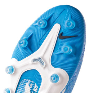 OUTSOLE-2