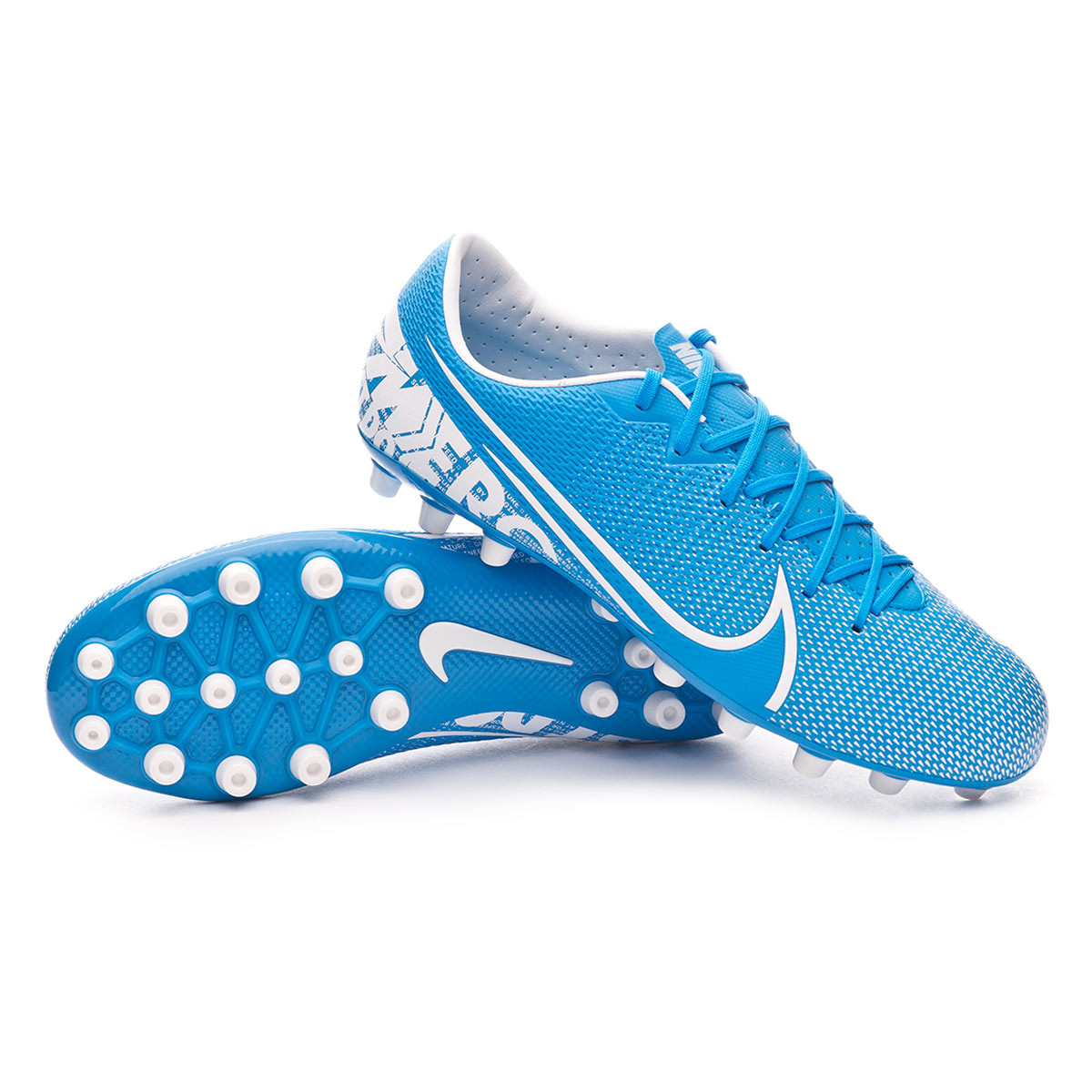 mercurial vapor 13 academy