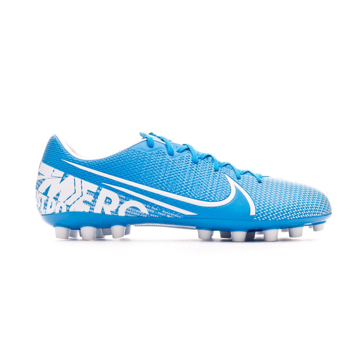 mercurial vapor 13 ag pro