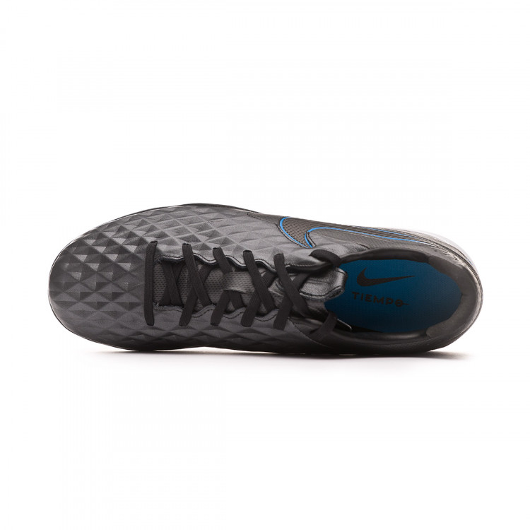 zapatillas nike tiempo zapatillas nike tiempo