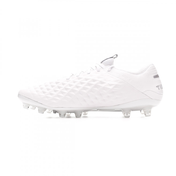 nike tiempo legend 2