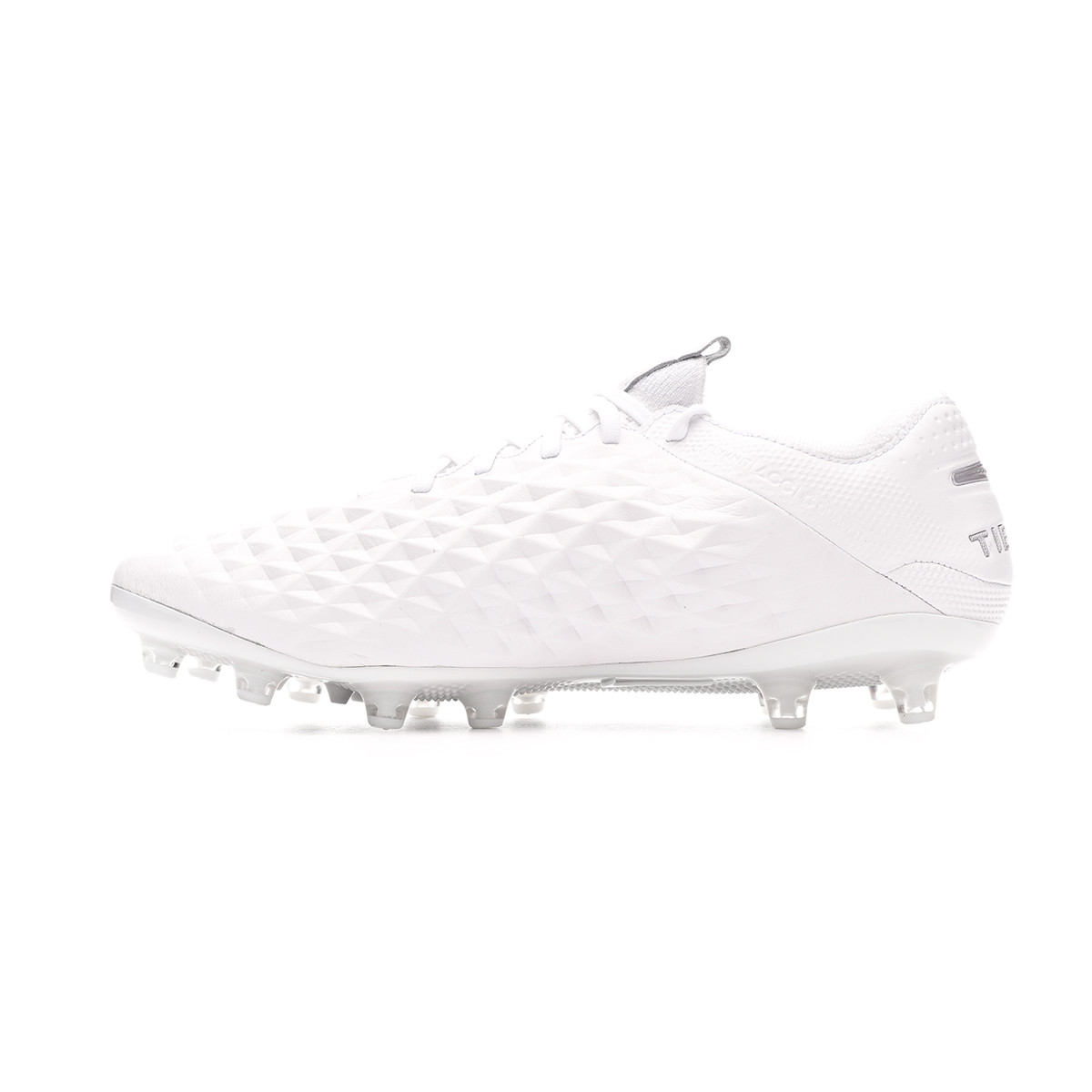 Botas de fútbol NIKE TIEMPO LEGEND 7 PRO AG PRO Color negro Botas de fútbol NIKE TIEMPO LEGEND 7 PRO AG PRO Color negro
