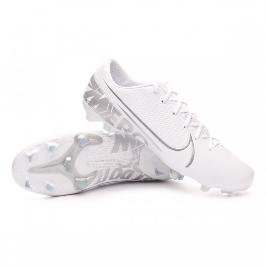 mercurial chrome