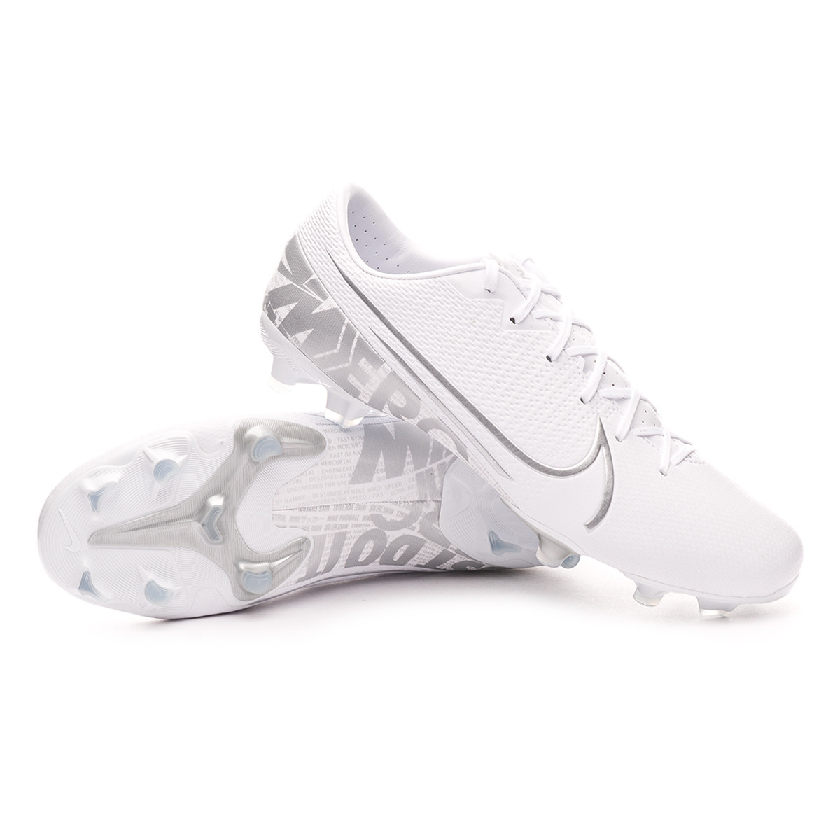 nike mercurial vapor xiii academy