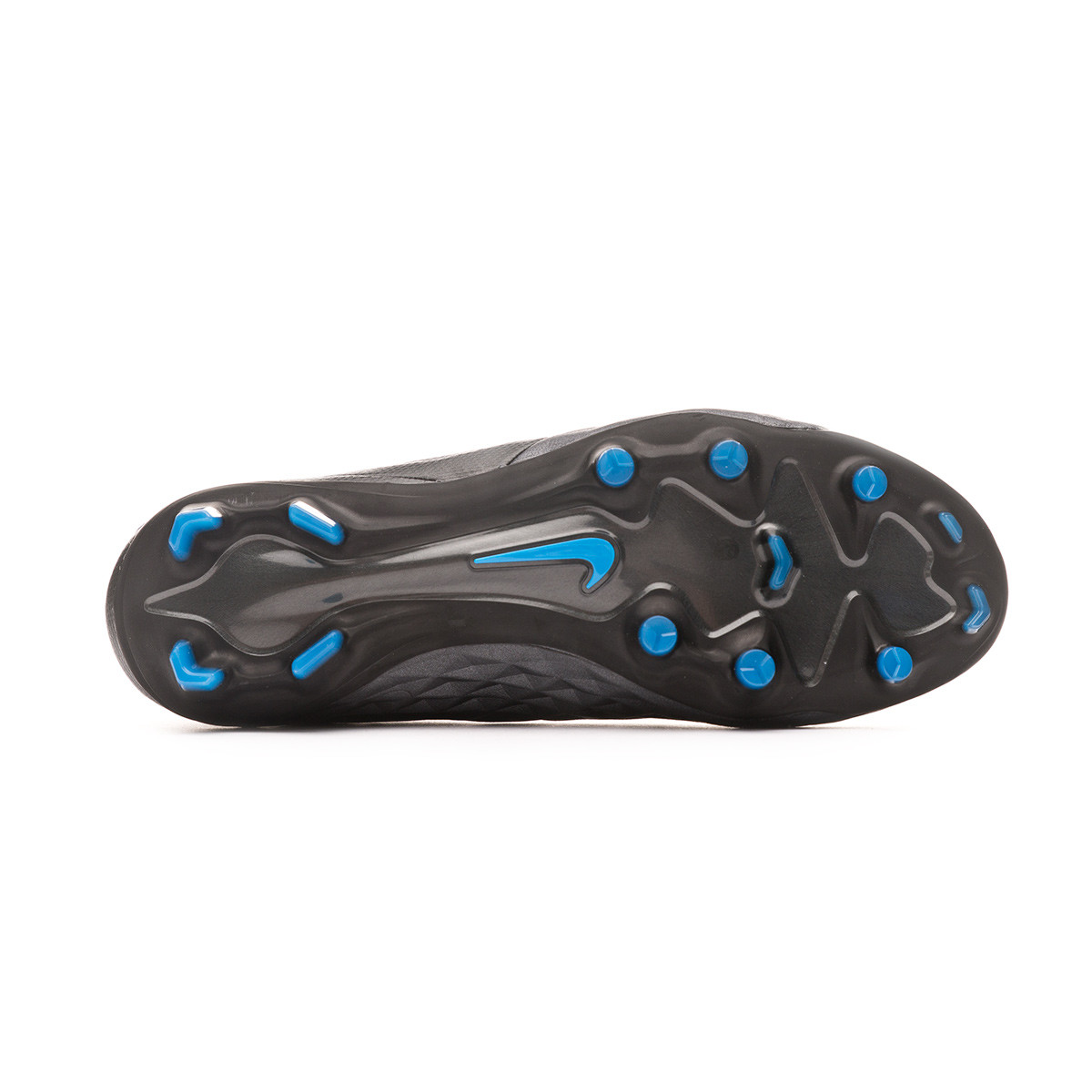 nike tiempo legend viii pro fg