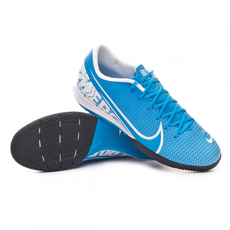 zapatos nike vapor