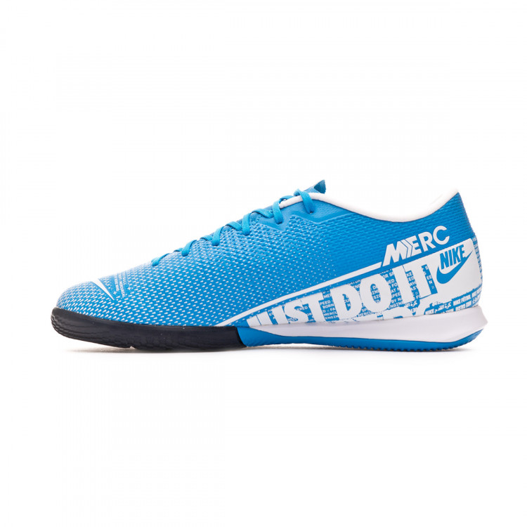 zapatilla-nike-mercurial-vapor-xiii-academy-ic-blue-hero-white-obsidian-2.jpg