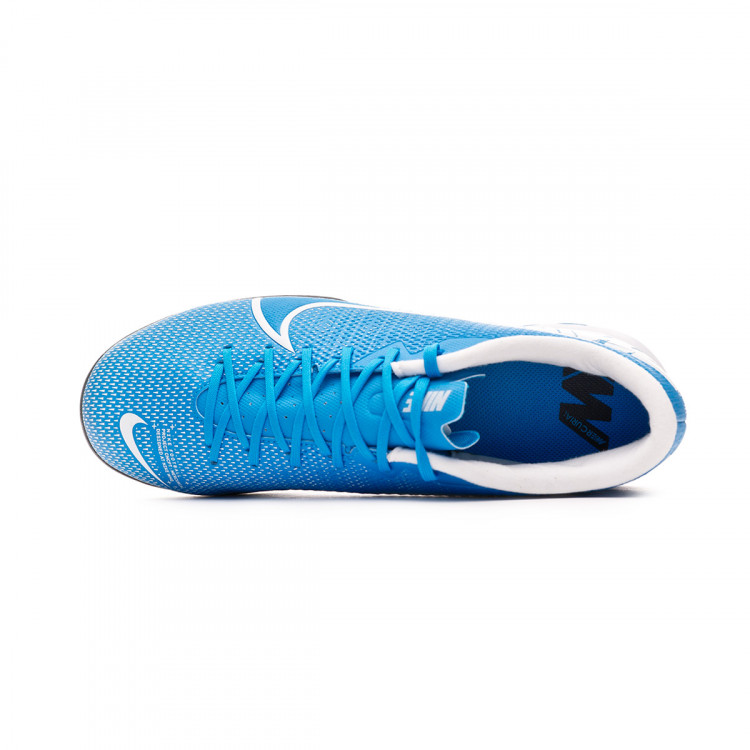 zapatilla-nike-mercurial-vapor-xiii-academy-ic-blue-hero-white-obsidian-4.jpg