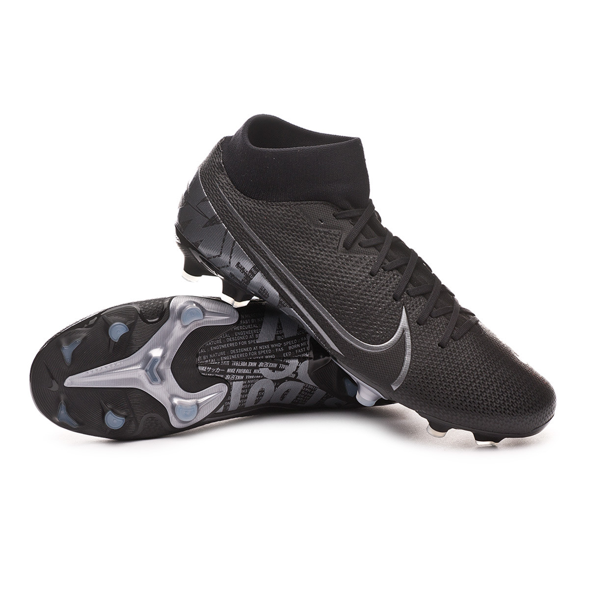 Cool Reductions Nike Mercurial Superfly VI Academy SG PRO By