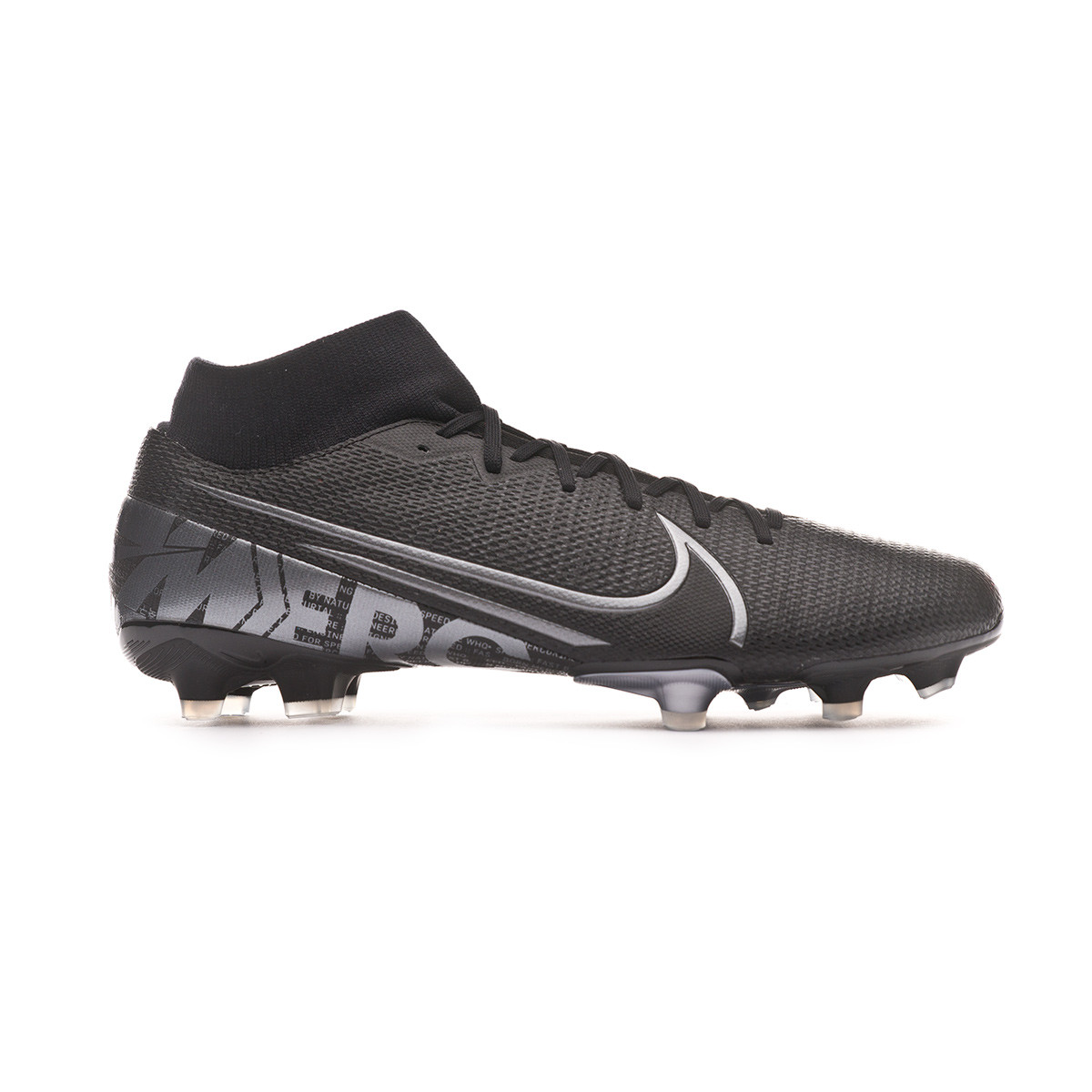 scarpe nike mercurial superfly bambino Outlet Nike