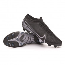 nike mercurial vapor pro fg