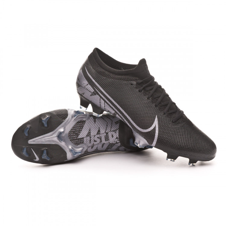 futbol emotion nike mercurial